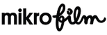 Mikrofilm