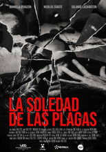 The Loneliness of Plagues