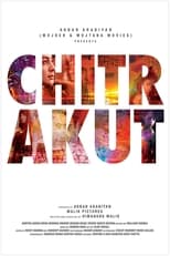 Poster for Chitrakut 