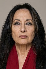 Sevda Ferdağ Sevda Ferdağ