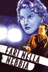 Headlights in the Fog (1942)