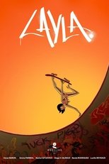 LAYLA (2024)