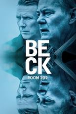 Poster for Beck 27 - Room 302