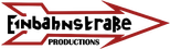 Einbahnstraße Productions