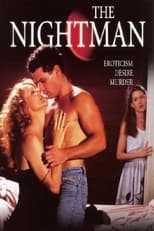 Poster for The Nightman