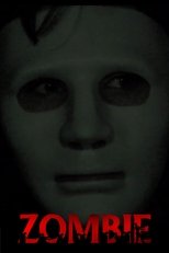 “ZOMBIE” (2022)