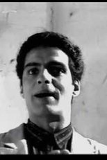 Appunti per un Film su Tano