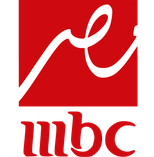 MBC MASR