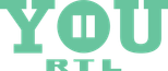 RTL II You