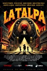 La Talpa
