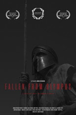 Fallen From Olympus