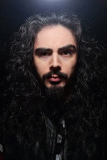 Leandro Waltrick Leandro Waltrick