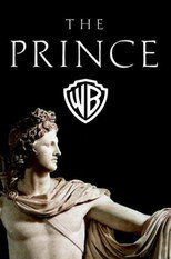 The Prince (2015)
