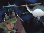 Mobile Suit Gundam SEED 2x49 (S02E49)