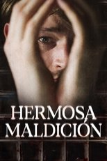 VER Hermosa Maldición (2021) Online Gratis HD