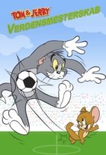 Tom and Jerry World Champions (2010)