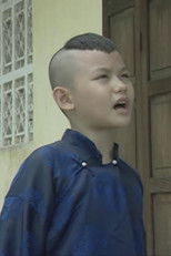 Quan Trạng Tương Lai poster