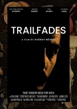 Trailfades poster movie