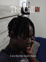 The Call