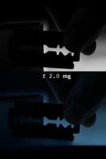 Poster for f 2.0mg 