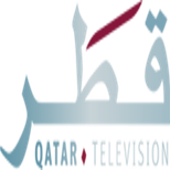 تلفزيون قطر