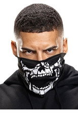 Andrzej Hughes-Murray