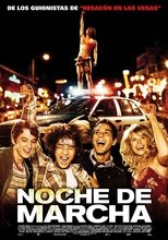 21 & Over