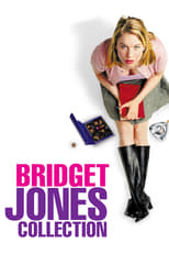 Bridget Jones Collection