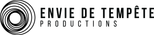 Envie de tempête