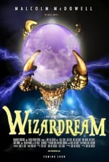 Poster for Wizardream