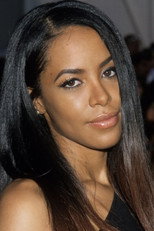 Aaliyah