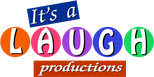 It's a Laugh Productions