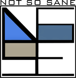 Not So Sane Entertainment
