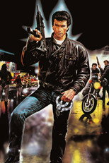 Brigade of Death (1985)