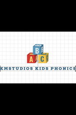 Kmstudios kids poster