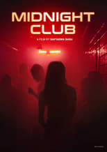 Poster for Midnight Club