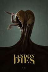 Poster di Landon Dies