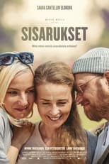 Poster di Sisarukset