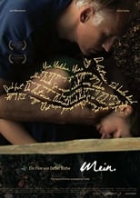 Mine (2009)