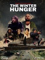 VER El hambre de invierno (2021) Online Gratis HD