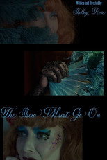 The Show Must Go On