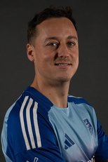 Martijn Debbaut