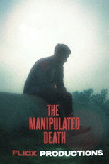 The Manipulated Death poster