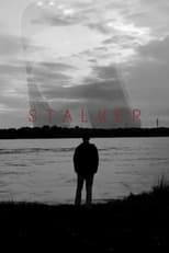 Poster for Stalker