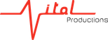 Vital Productions