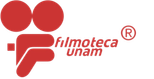 Filmoteca de la UNAM
