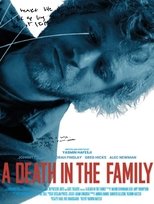 A Death in the Family