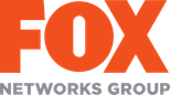 Fox Latin American Channels