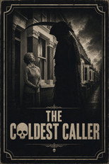 The Coldest Caller