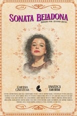 Poster for Sonata Beladona 